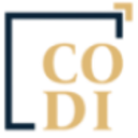 Logo COMPASS DIVERSIFIED SBI