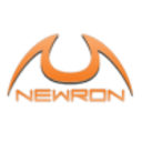 Logo NEWRON SPORT DL-,01