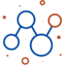 Logo AlphaHelix Molecular Diagnostics