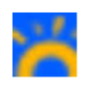 Logo Ardent Leisure Group