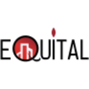 Logo Equital Ltd