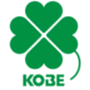 Logo KOBE BUSSAN CO. LTD