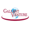 Logo GALLANT VENTURES LTD