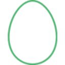 Logo PHARMA FOODS INTL CO. LTD