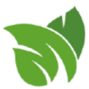 Logo Modern Plant Based Foods