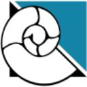 Logo Nautilus Minerals