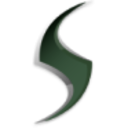 Logo Superior Mining