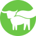 Logo Beyond Meat Inc.