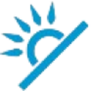 Logo PRI EKOPARK SA ZY -,10