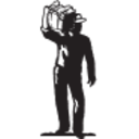 Logo Scheid Vineyards Inc. Reg. Shares Cl.A New DL -,001