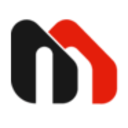 Logo Nordic Mining