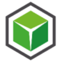 Logo ISC Business Technology