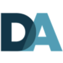 Logo SUGGESTION BOX INC. DL-01