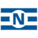 Logo NAVIOS MARITIME PARTNERS