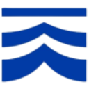 Logo TIANJIN PORT DEVELOPMENT HLD