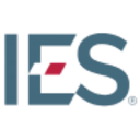 Logo IES Holdings