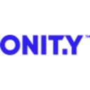 Logo ONITY GROUP