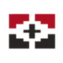 Logo GeoPark