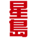 Logo SING TAO NEWS CO.