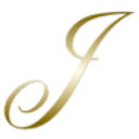 Logo JAPAN HOTEL REIT INV.