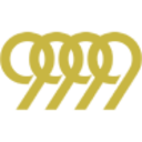 Logo FOUR NINES GOLD INCA