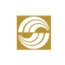 Logo CHINA STRAT. CONS.