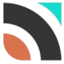 Logo ENERGY TRANSITION MINERALS