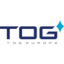 Logo THAI OPTICAL -FRN- BA 1