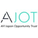 Logo AVI JAPAN OPP.T. LS -,01