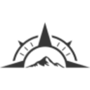 Logo PATHFINDER VENTURES NEW