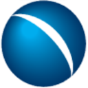 Logo NORDECON