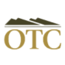 Logo Olympia Financial Group