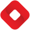 Logo PINTEC TECH SP.ADR/35