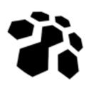 Logo LIBERO football finance