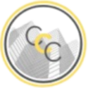 Logo CARLYLE COMMODITIES