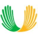 Logo S-ENJOY SERVICE GR.DL-,01