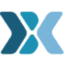 Logo DEVEX RESOURCES