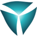 Logo TIZIANA LIFE SCIENCES