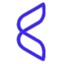 Logo Chrysalis Investments