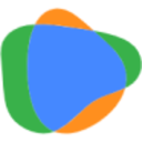 Logo PRODPLAST BUCUREST N. LN1