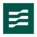 Logo Greenlane Renewables