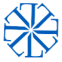 Logo LAKE BANK
