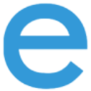 Logo Eton Pharmaceuticals