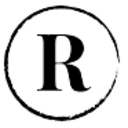Logo Radial Research
