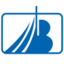 Logo CN.BES.GRP.TEL. A YC1