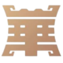 Logo China Changbaishan International