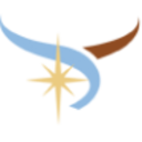 Logo Aldebaran Resources