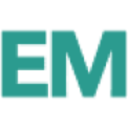 Logo EMVISION MEDICAL DEVICES