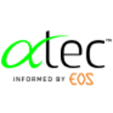 Logo Alphatec Holdings