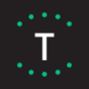 Logo TWIST BIOSCIENCE